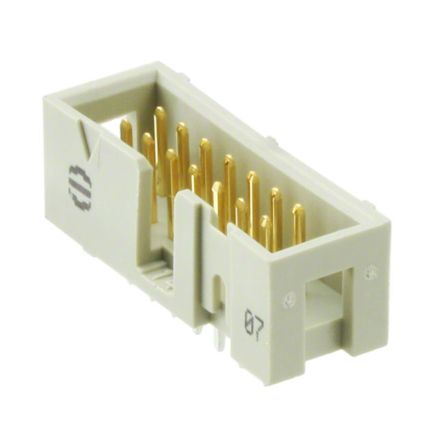 HARTING 09185146324