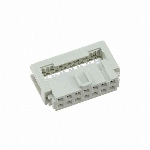 HARTING 09185146804