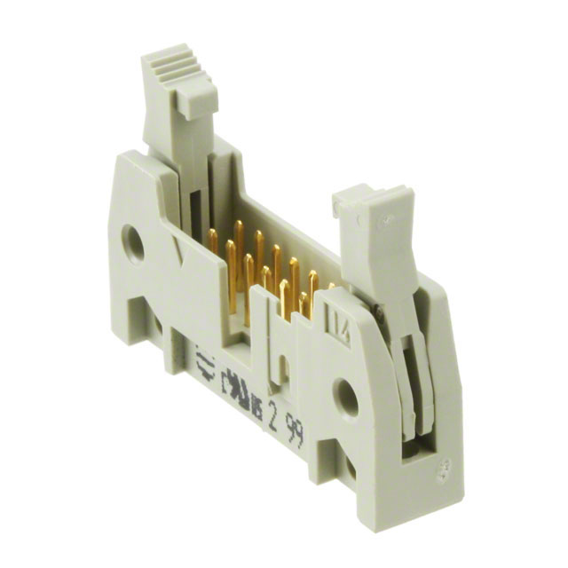 HARTING 09185146903