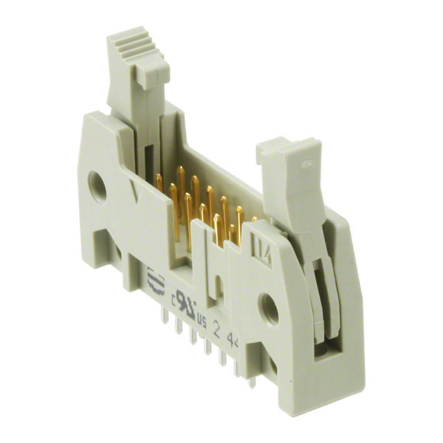 HARTING 09185146902