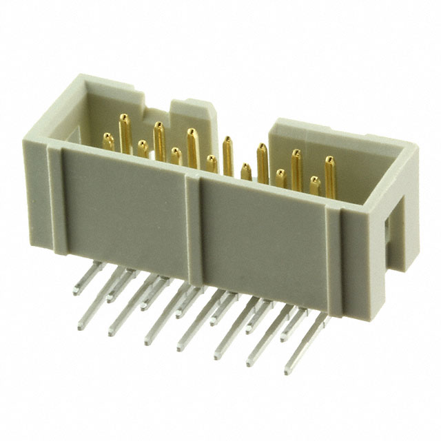 HARTING 09185147323
