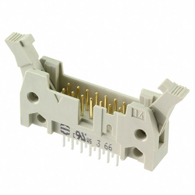 HARTING 09185147902
