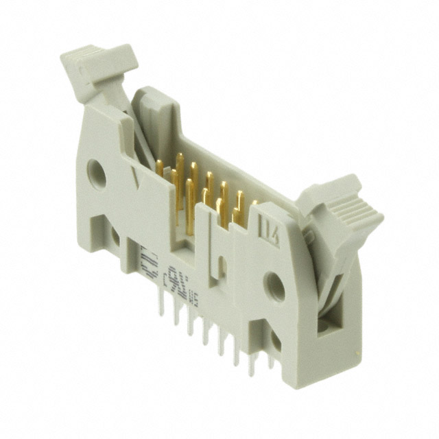 HARTING 09185147912