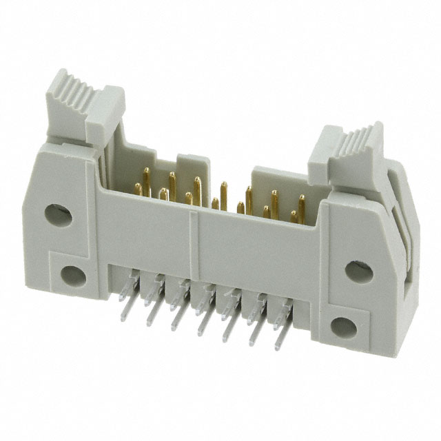 HARTING 09185147913