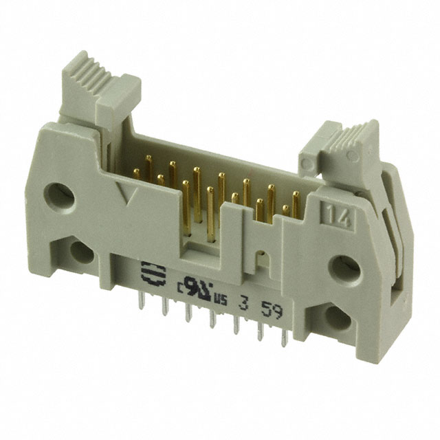 HARTING 09185147914