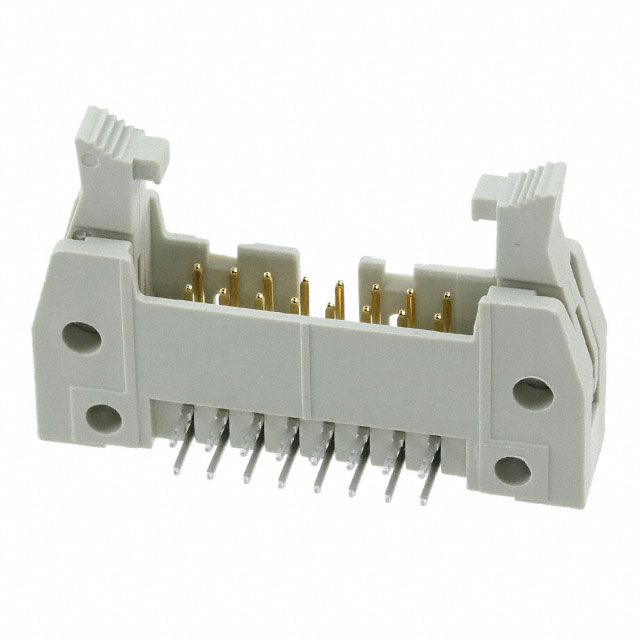 HARTING 09185165903