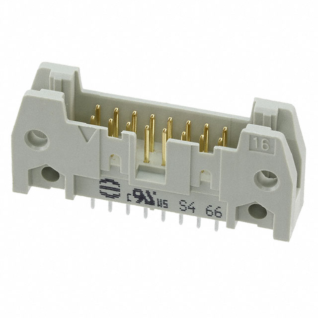HARTING 09185165924