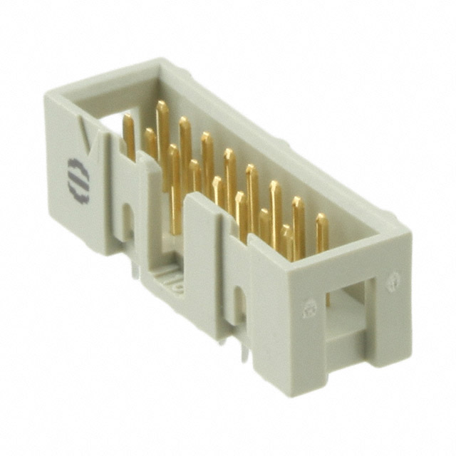 HARTING 09185166322