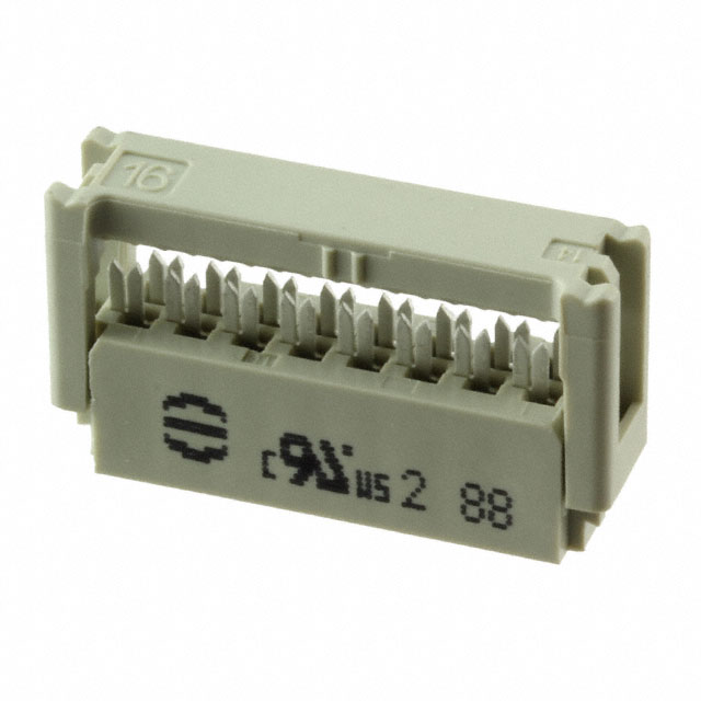 HARTING 09185166803