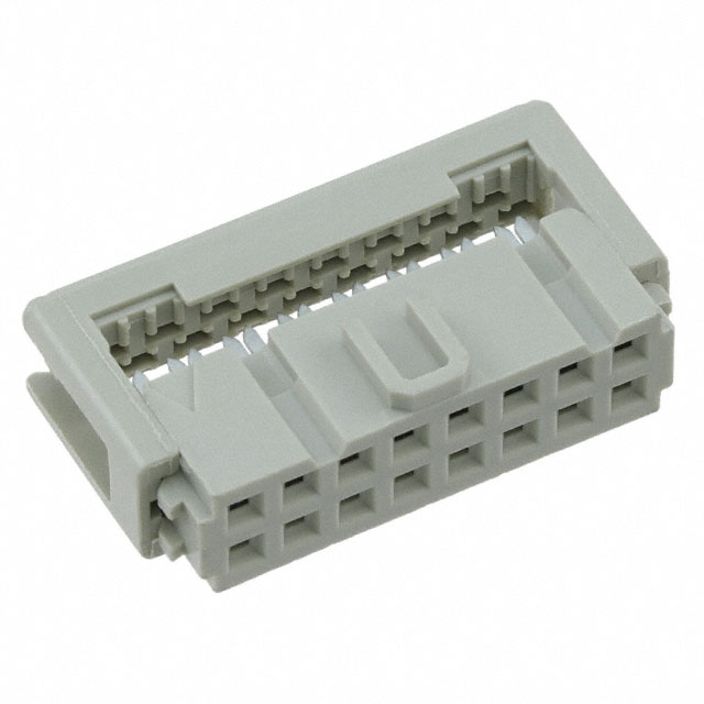 HARTING 09185166804