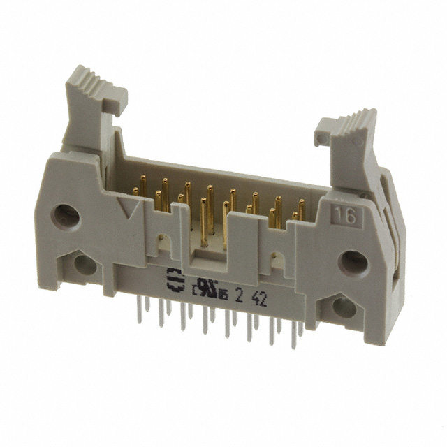 HARTING 09185166902