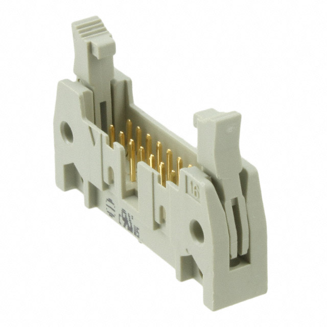 HARTING 09185166903