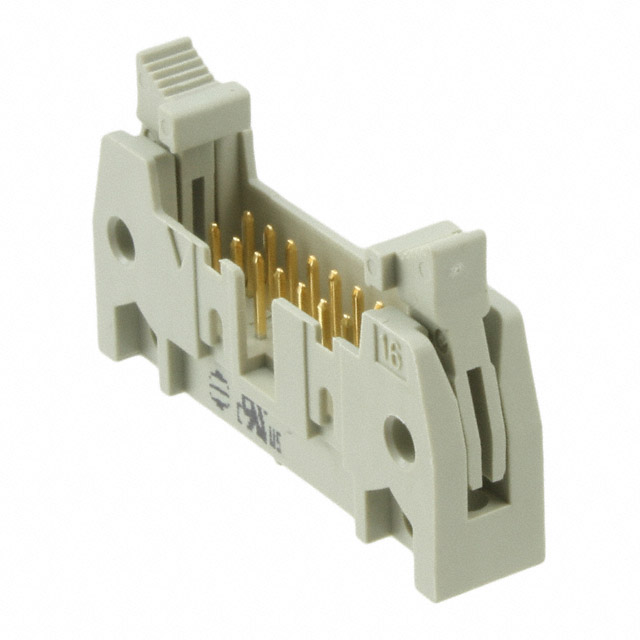 HARTING 09185166913