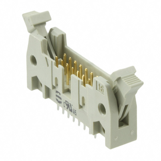 HARTING 09185166914