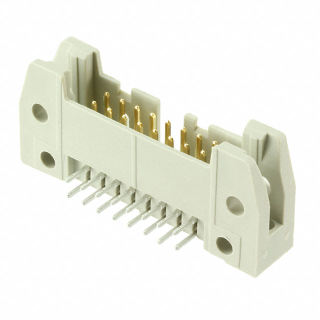 HARTING 09185166923