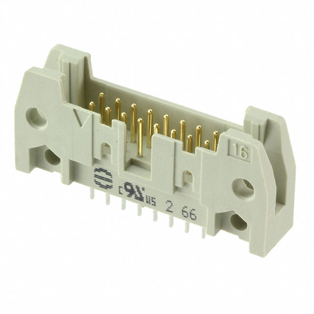 HARTING 09185166924