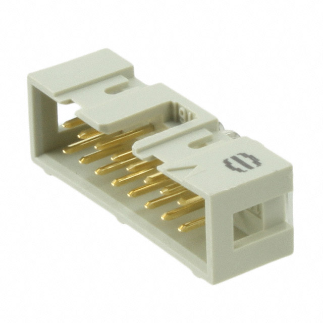 HARTING 09185167323
