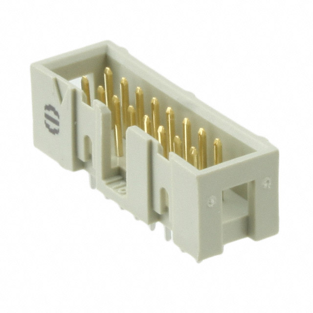 HARTING 09185167324