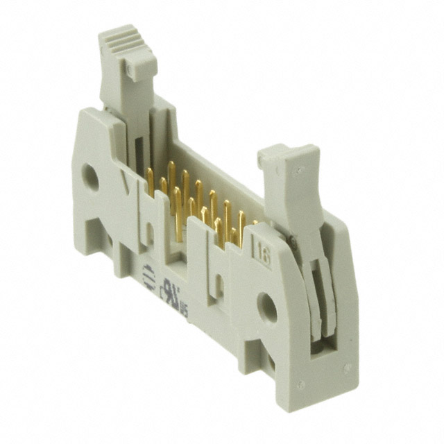 HARTING 09185167903