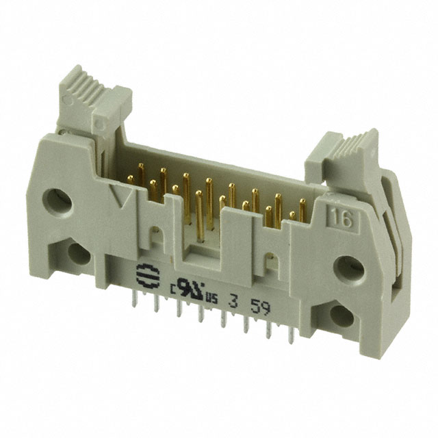 HARTING 09185167914