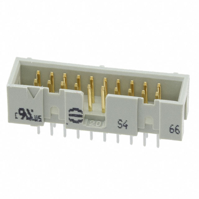 HARTING 09185205322
