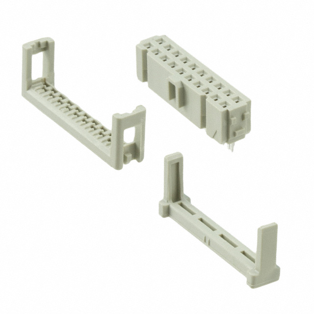 HARTING 09185206813