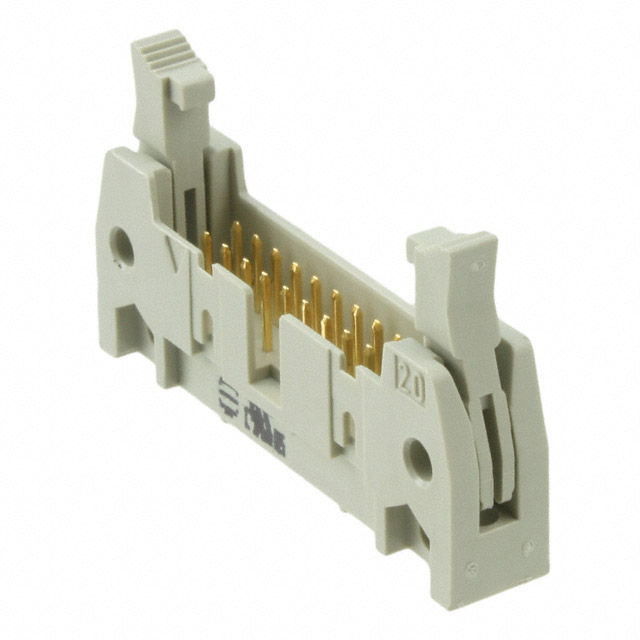 HARTING 09185206903