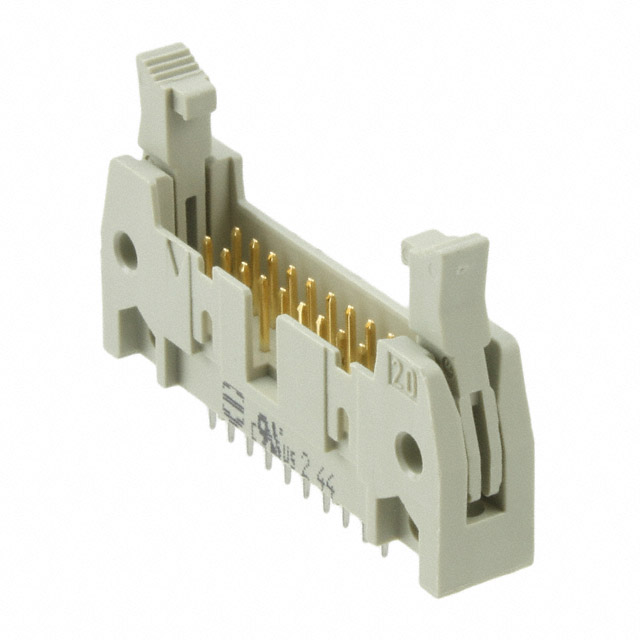 HARTING 09185206902