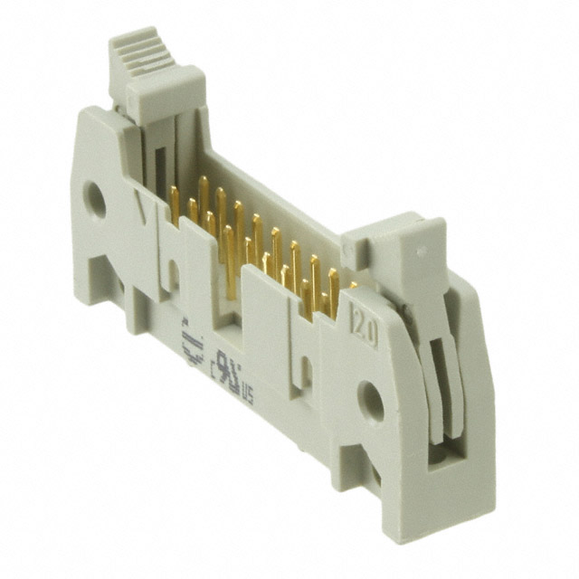 HARTING 09185206901