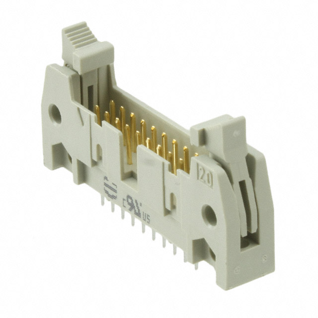 HARTING 09185205901