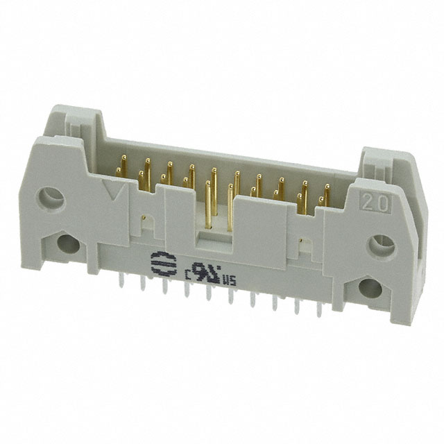 HARTING 09185206924