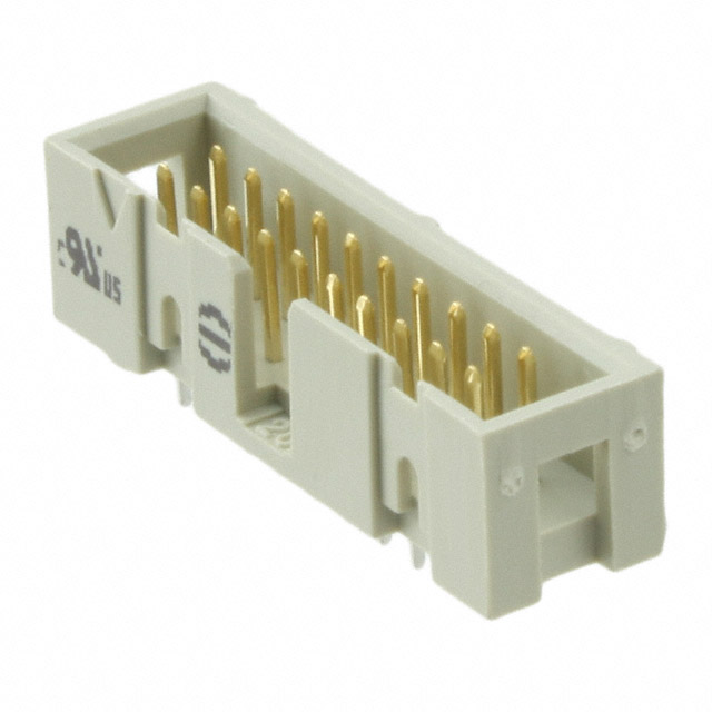 HARTING 09185207324