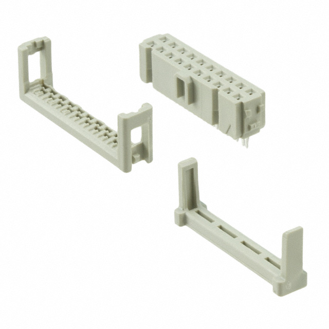 HARTING 09185207813