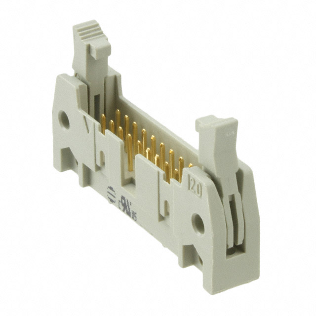 HARTING 09185207903
