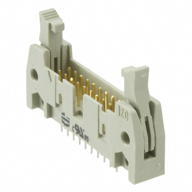 HARTING 09185207904