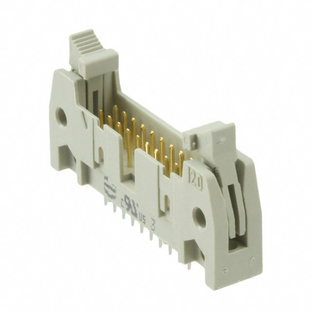 HARTING 09185207914