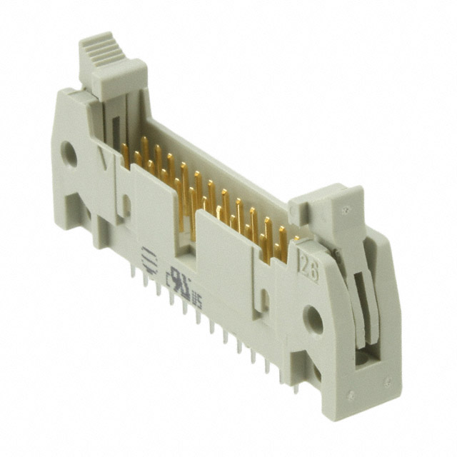 HARTING 09185266914