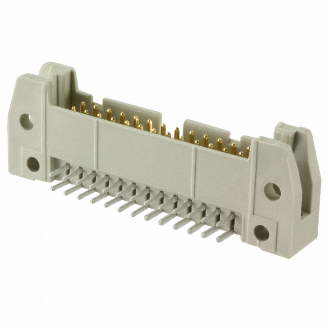 HARTING 09185266923