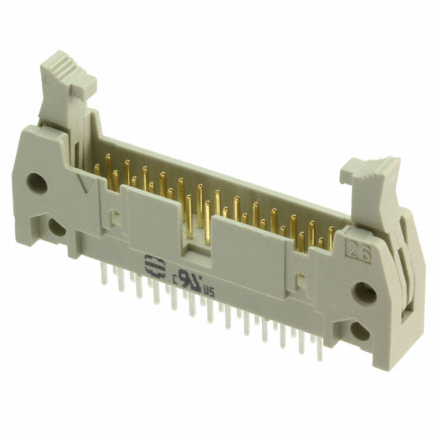 HARTING 09185267902