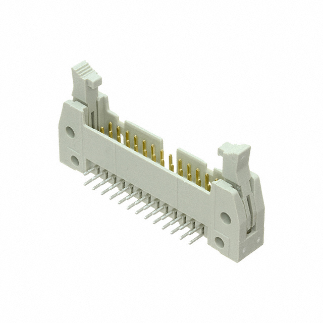 HARTING 09185267903