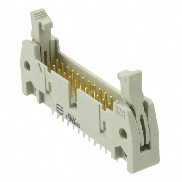 HARTING 09185267904