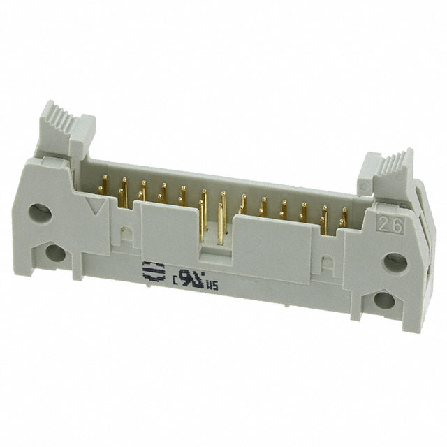 HARTING 09185267913