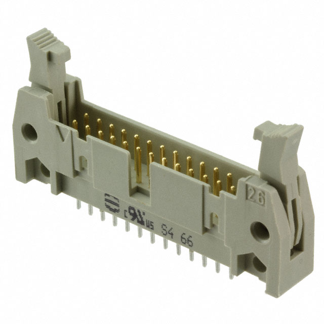 HARTING 09185305904