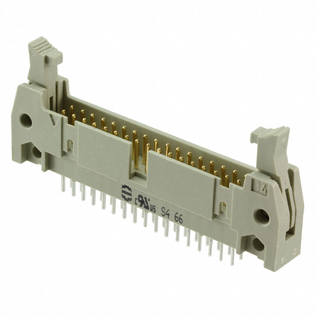 HARTING 09185345902