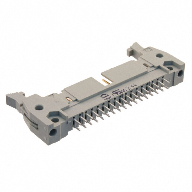 HARTING 09185346902
