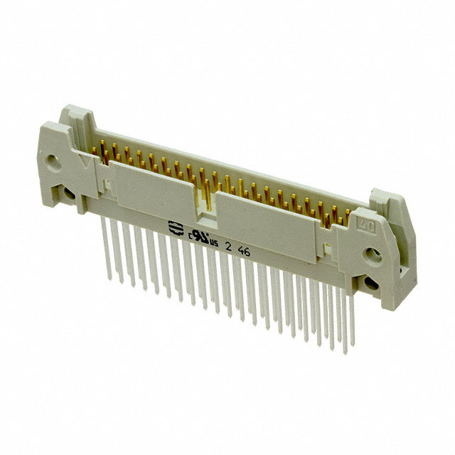 HARTING 09185406927