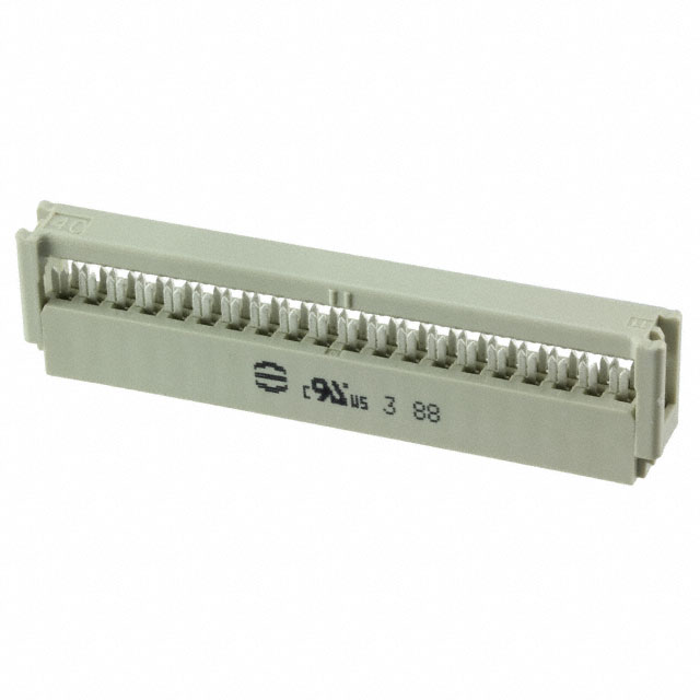 HARTING 09185407803