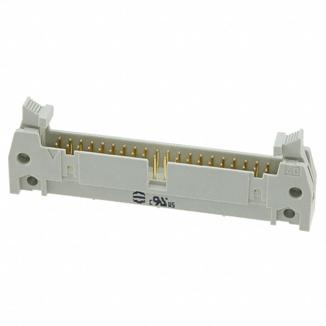 HARTING 09185407913