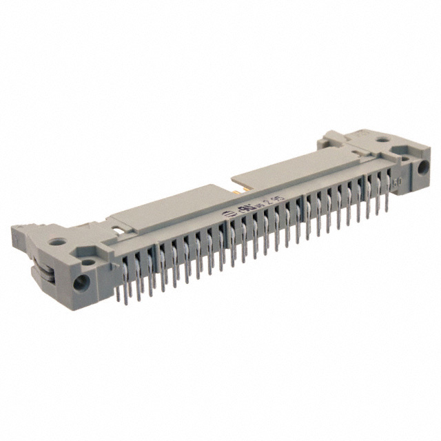 HARTING 09185506903