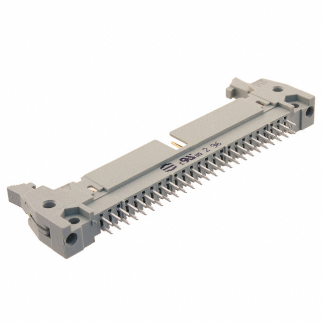 HARTING 09185506904